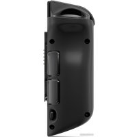 Игровая приставка Lenovo Legion Go (AMD Ryzen Z1 Extreme, 512ГБ)