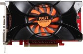 Palit GeForce GTX 550 Ti 1024MB GDDR5 (NE5X55T0HD09-1061F)