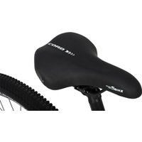 Велосипед Cord 5Bike 26 M400 2025 CRD-M5-2613P-15 (аквамарин, разобранный)