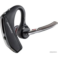 Офисная гарнитура Plantronics Voyager 5200 UC