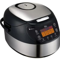 Мультиварка Making Oasis Everywhere MC-17ES