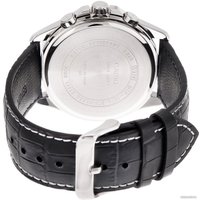 Наручные часы Casio MTP-1374L-1A