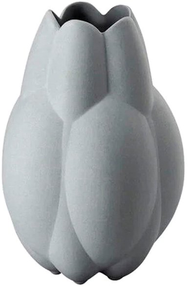 

Ваза Rosenthal Mini Vases Sixty&Twelve Core 14485-426320-26010