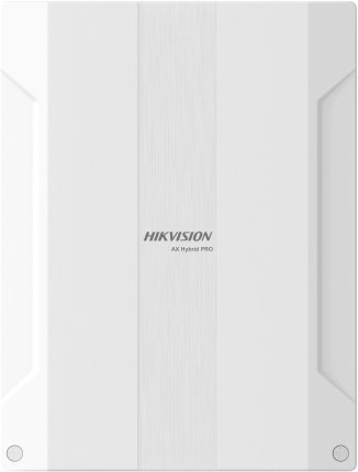 

Контроллер Hikvision DS-PWA96-M2H-WE