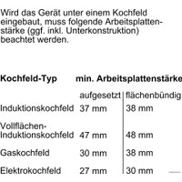 Электрический духовой шкаф Bosch Serie 8 HMG7361B1