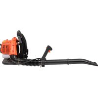 Ранцевая воздуходувка Lifan EB808 в Гродно