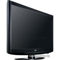 Телевизор LG 32LD320