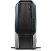 Компьютер Dell Alienware Area-51 R2 [A51-8694]