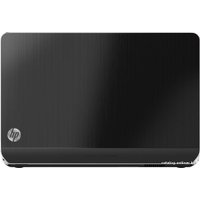 Ноутбук HP ENVY dv6-7260er (C5U08EA)