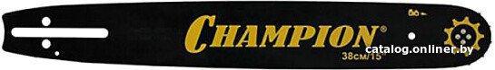 Шина для пилы Champion 952923