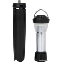 Фонарь Glanzen CFL-0005-100