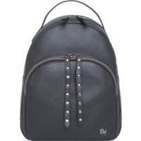 Городской рюкзак Franchesco Mariscotti 1-5020к (флорида, смок)