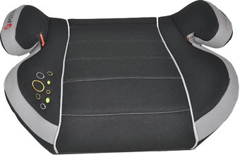 Forsage Kids BAB002 (серый)