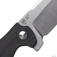Складной нож KIZER C01c Mini Ki3488A4