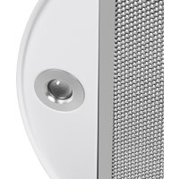 Кухонная вытяжка MAUNFELD Ford 39 Isla Sensor (белый)