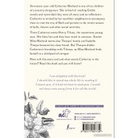 Книга издательства АСТ. Northanger Abbey 9785171607739 (Austen J.)