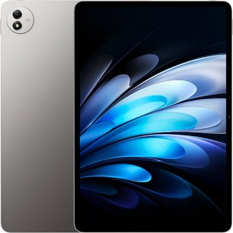 Планшет Vivo Pad5 Pro 16GB/512GB китайская версия (серый)