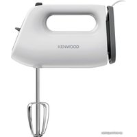 Миксер Kenwood QuickMix Lite HMP10.000WH
