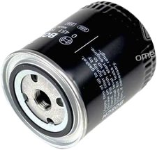 

Масляный фильтр Bosch 0451103313