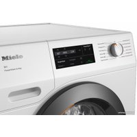 Стиральная машина Miele WCG370 WPS PWash&9kg в Гродно