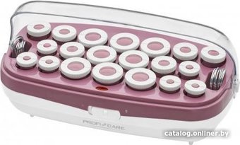 Электробигуди Proficare PC-LW 3028