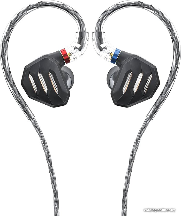 Наушники FiiO FH7s