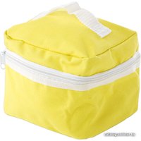 Компрессорный ингалятор 3a TURBONEB