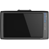 Видеорегистратор BlackVue DR750LW-2CH