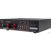 Интегральный усилитель Cambridge Audio CXA61
