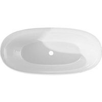 Ванна Ventospa Foretta 170x80