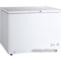 Морозильный ларь Renova FC-310