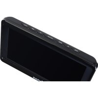 Термогигрометр Levenhuk Wezzer PLUS LP80 78898