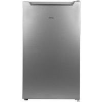 Однокамерный холодильник CENTEK CT-1715 Silver в Гродно