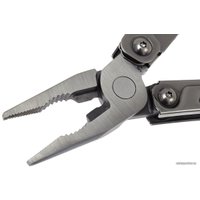 Мультитул Leatherman Rev