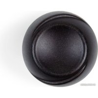 Ручка мебельная Boyard Verona RC504AC.1