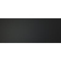 Стартовый набор VooPoo Drag Mini Kit TPD (черный/синий)