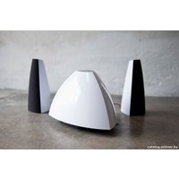 Акустика Edifier Prisma (E3350)