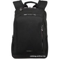 Городской рюкзак Samsonite Guardit Classy KH1-09002