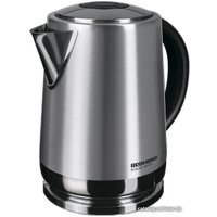 Электрический чайник Redmond (Редмонд) RK-M1482