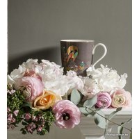 Кружка Portmeirion Sara Miller London Chelsea SMCDY78914-XG