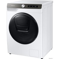 Стирально-сушильная машина Samsung WD80T554CBT/LP