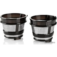 Соковыжималка ETA Press Juicer 103290000