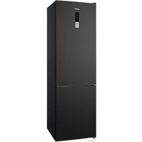 Холодильник Korting KNFC 62370 XN