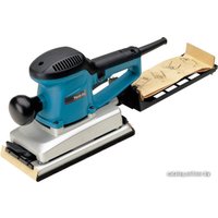 Виброшлифмашина Makita BO4900V