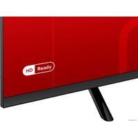 Телевизор UD 32GW5210T