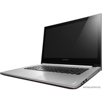 Ноутбук Lenovo IdeaPad Z400 Touch (59365222)