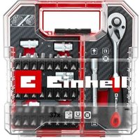 Набор бит Einhell 49109022