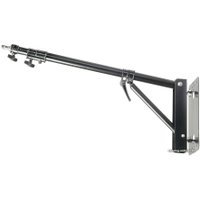 Штанга Falcon Eyes WB-1200