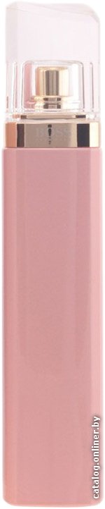 Парфюмерная вода Hugo Boss Ma Vie Pour Femme EdP (75 мл)