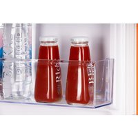 Холодильник Nord (Nordfrost) NRB 164NF Or